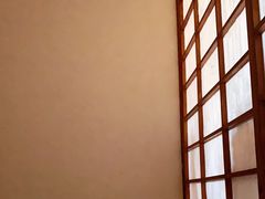 -北京益泉花园酒店
