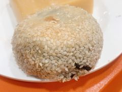 -白魁老号饭庄(安内店)