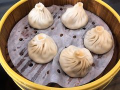 -荣阳楼(山塘街店)