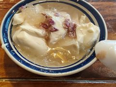 -老鼎万春卤菜(五代传承创始老店)