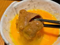 -水之惠鲜鱼料理(王府大街店)