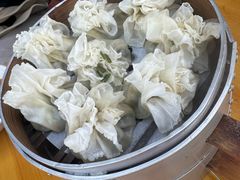 -呼市烧麦羊杂(幸福路店)