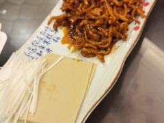 -津菜宋记老房子(鼓楼店)