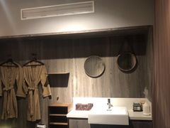 -Dragonfly 悠庭·按摩Spa(苏州中心广场店)