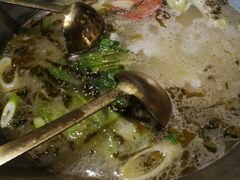 -土著渔匠·养生蝴蝶鱼(香樟路店)