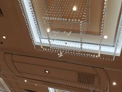 -永和红旗美食城