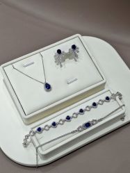 点击看大图 -Cindy Jewelry·钻戒·彩色宝石