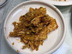 -德缘烤鸭店(大栅栏店)