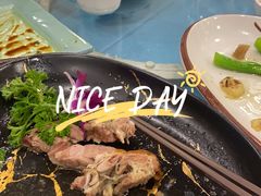 -六婶西关小厨(光塔路店)