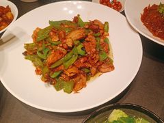 -凤凰湘语(浦东旗舰店)