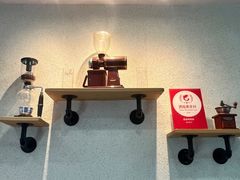 -康乐(滨江道店)