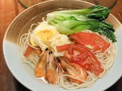 -外婆家(南开大悦城店)