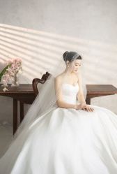 -太郎花子婚纱摄影TAHAKO(无锡店)