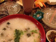 iphone_upload_pic-迪欧咖啡·中西餐融合菜(平江万达旗舰店)