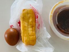 -庆丰包子铺(回龙观店)