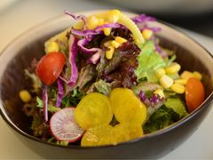 -北京花见餐饮管理有限公司