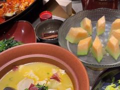 -青年公社烤鸭(肇嘉浜路店)
