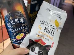 -全家便利店(景昙路店)