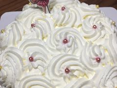 -韩红石板肉(范西路店)