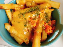 -艾薯夫妇Aysh(福田星河COCOPark店)