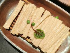 -季季山·云南野生菌火锅(上海首店)