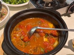 -时间仓(月湖公园店)