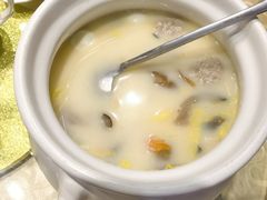 -西陵饭店