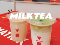 -代数学家algebraist(苏州中心店)