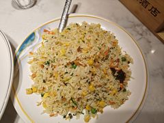 -双东酒店(东关街店)