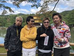 庆祝和良形象（莲花广场店）全新开幕！-莲花国际广场