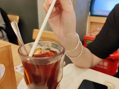-谭仔米线(皇庭广场店)