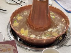 -迎宾楼(解放西街店)