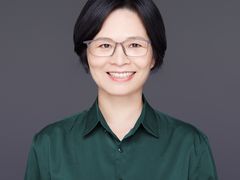 -海马体照相馆(万菱汇店)