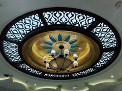 -洪长兴(云南南路店)