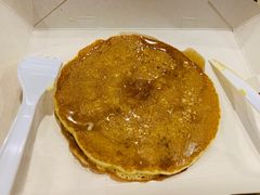-麦当劳(沙田中心商场店)