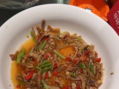 -最爱妈妈菜·宜春本地菜(一店)