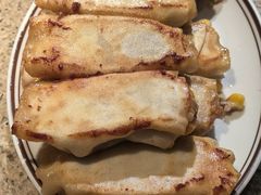 -金谷园饺子馆(北邮总店)