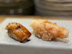 -鮨政· Omakase(港汇恒隆广场店)