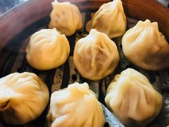 -同心楼(解放北路店)