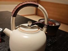 -龙吟大江户(华侨店)