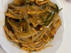 -鼎泰丰(渔阳店)