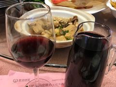 -溧阳天目湖天沐温泉