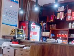 -品味居·首店·大连鲜活海鲜大连菜(东港店)