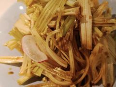 -外婆家(西溪印象城店)