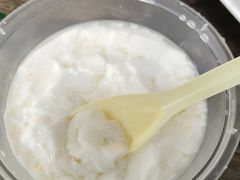 -光明刘冰乳鸽店(光明法政北路店)