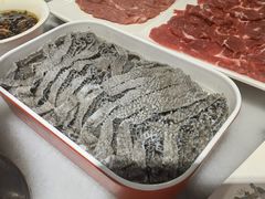 -老五四季涮肉(白纸坊店)