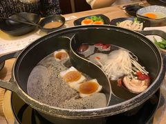 -伊豆野菜村(大族广场店)