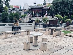 -梁园
