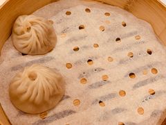 精品小笼-知味观(湖滨总店)