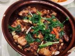 -大东海海鲜酒楼(渔人码头总店)